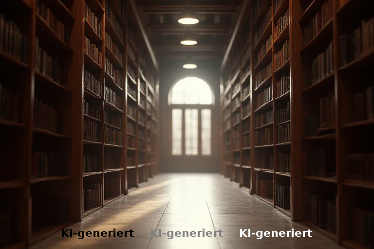 Kritische Stimme an Cambridge: Neue Perspektive auf Bildung und Identität