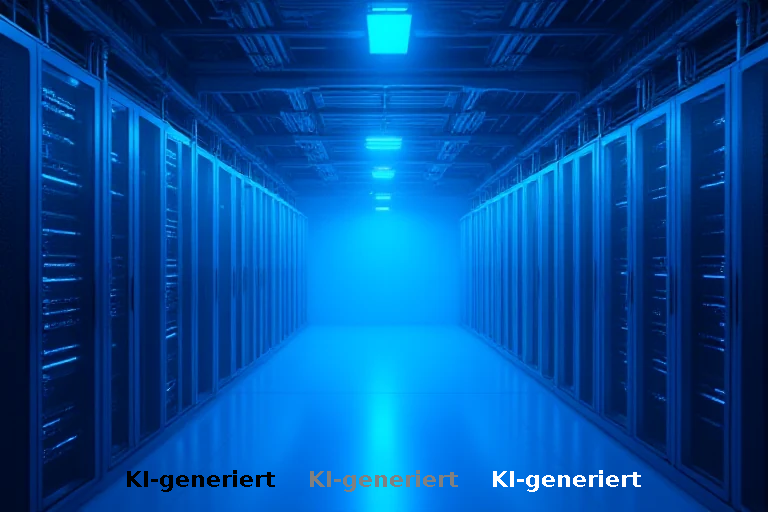 Kritische Stimmen zur Integrationspolitik: Ein scheidender Politiker warnt vor ideologischer Blindeheit