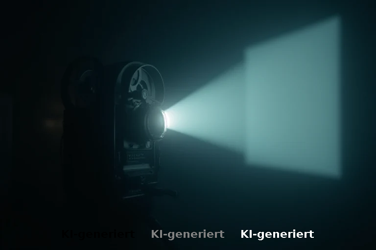 Kritische Würdigung: Obsession nutzt esoterischen Mythos zur Inszenierung psychischer Abhängigkeit