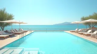 Kroatien bleibt bei der EU-Spitze der saisonalen Abhängigkeit im Tourismus