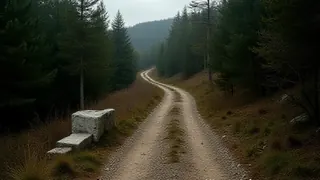 Kroatien fordert EU-Grenzschutz-Präsenz in Bosnien zur Kontrolle der Westbalkan-Route