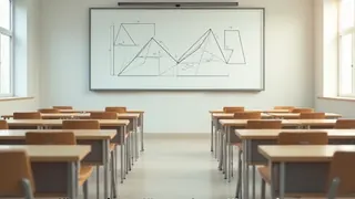 Kroatien: KI-Tools zwingen Schulen zu Neugestaltung der Leistungskontrolle
