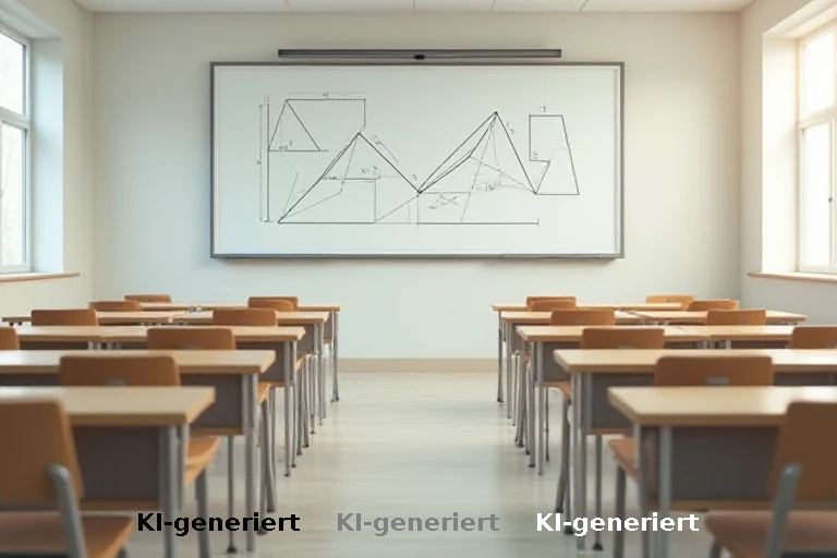 Kroatien: KI-Tools zwingen Schulen zu Neugestaltung der Leistungskontrolle