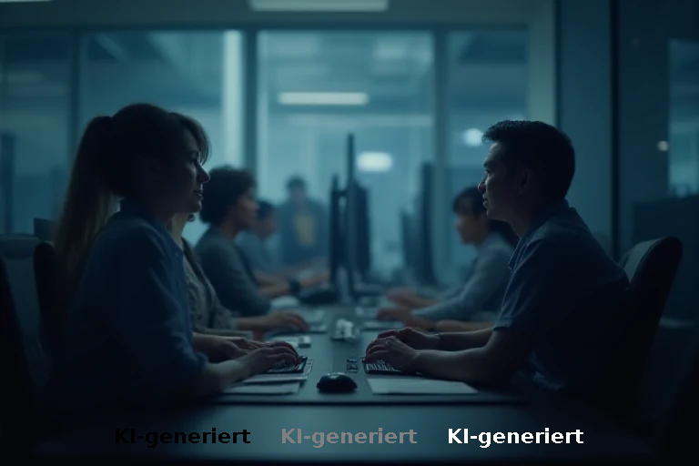 Kroatien lockert EU-Blaukarte für IT-Spezialisten ohne Hochschulabschluss