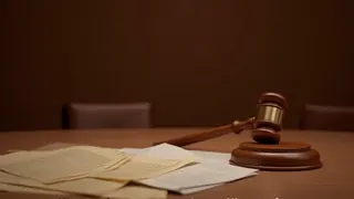 Kroatien: Monitoringbericht offenbart Stagnation bei Kriegsverbrecherprozessen und einseitige Justizpraxis