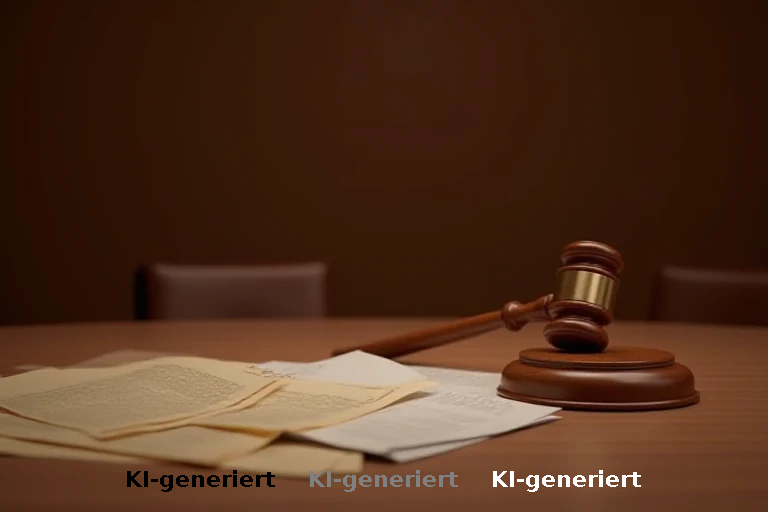 Kroatien: Monitoringbericht offenbart Stagnation bei Kriegsverbrecherprozessen und einseitige Justizpraxis