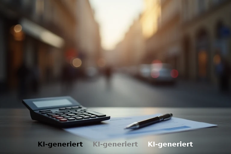 Kroatien unter den Top-Dreien bei der Lohnkostensteigerung in der EU