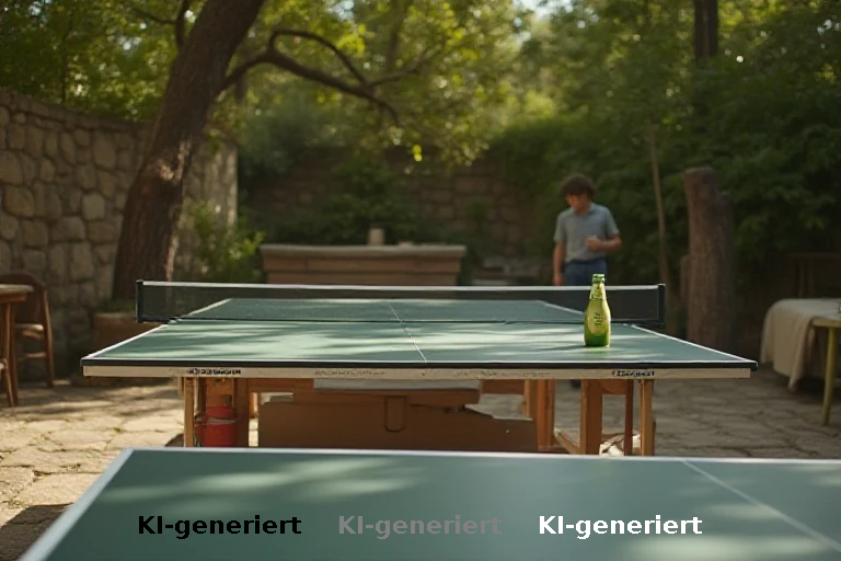 Kroatien verschärft Online-Alkoholverkauf durch digitale Altersprüfung