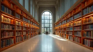 Kroatiens Bibliotheksboom im europäischen Vergleich: Erfolg oder Ausnahmephänomen?