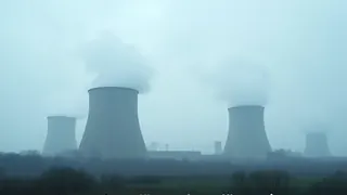Kroatische Energieversorger besänftigen Sorgen vor Kr ko-Kraftwerk-Ausfall