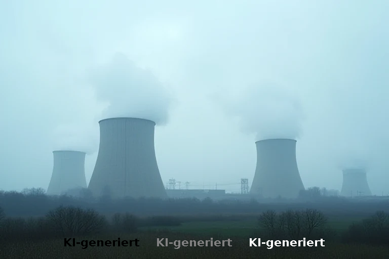 Kroatische Energieversorger besänftigen Sorgen vor Kr ko-Kraftwerk-Ausfall