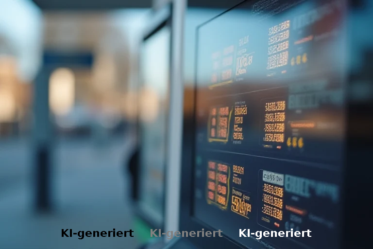 Kroatische Regierung dämpft Spritpreise durch Subventionen