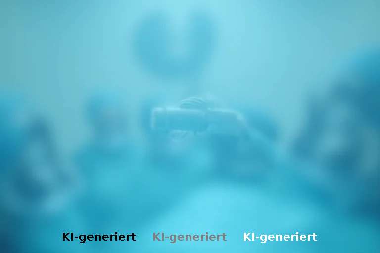 Kroatisches Klinikum startet robotergestützte Eingriffe im Bereich der Verdauungsorgane