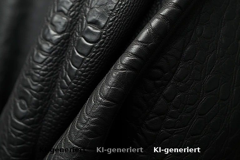 Krokodil-Print und Kunstfell: Die ökonomische Logik hinter den aktuellen Modetrends