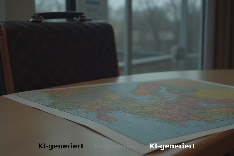 Kronprinz im Fokus: Wie Haakon Norwegens Monarchie stabilisiert