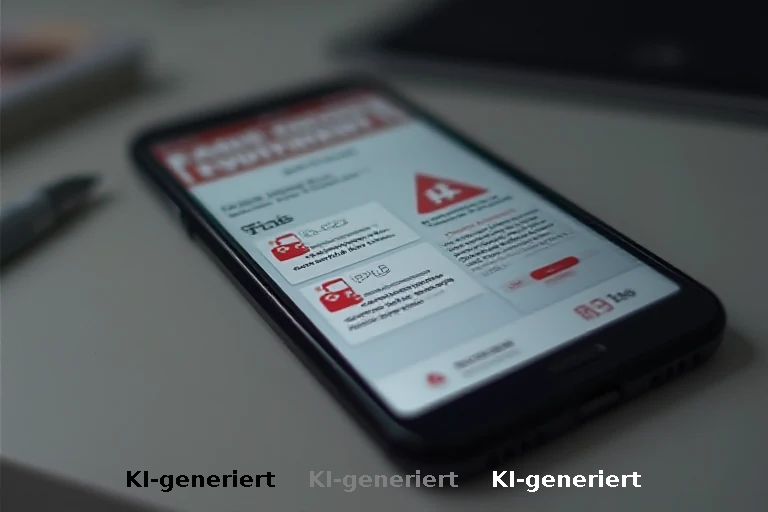 Krypto-Betrug in Kap Verde: Leere Regulierung lässt Sparer fallen