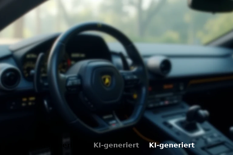 Krypto-Betrug: Luxusleben durch Cyberkriminalität endet bei Verkehrskontrolle