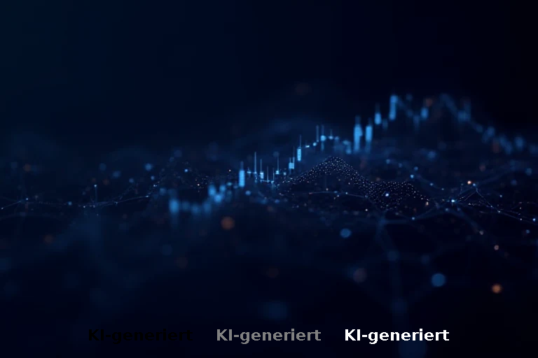 Krypto-Börse Upbit setzt auf KI-gestützte Marktanalysen