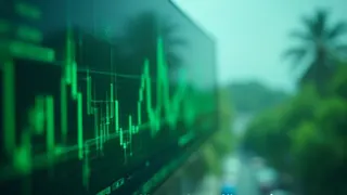 Krypto-Boom in den USA: Stabile Währungen dominieren den lateinamerikanischen Markt