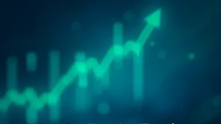 Krypto-Märkte erleben starken Aufschwung durch neue Finanzimpulse