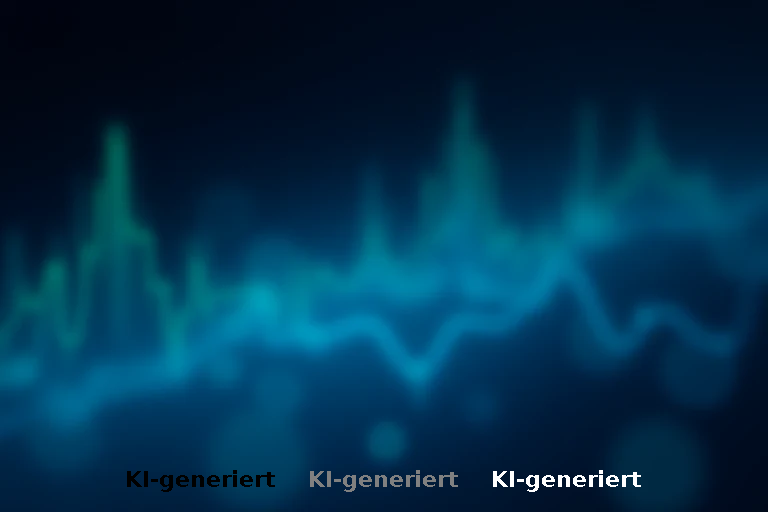 Krypto-Markt: Warten auf den entscheidenden Ausbruch