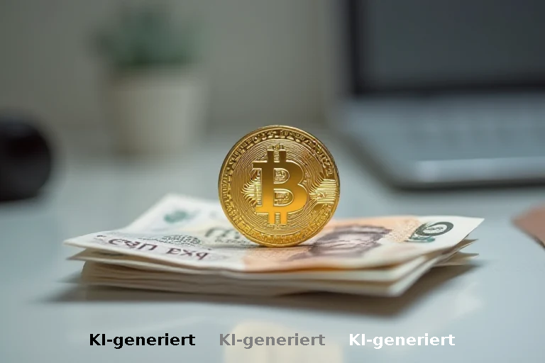 Krypto-Milliardäre brechen britische Spendenrekorde für Reform UK