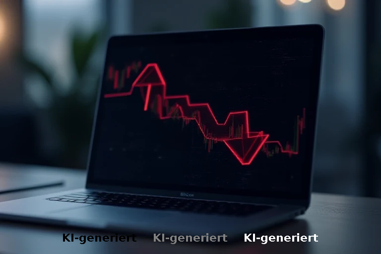 Krypto-Steuer: Mythos der pauschalen Steuerfreiheit widerlegt