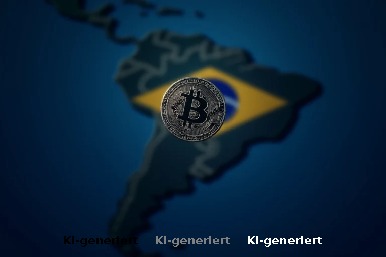 Krypto-Tagesspiegel: Bitcoin stabilisiert sich nach Inflationsschock, Stablecoins dominieren Lateinamerika