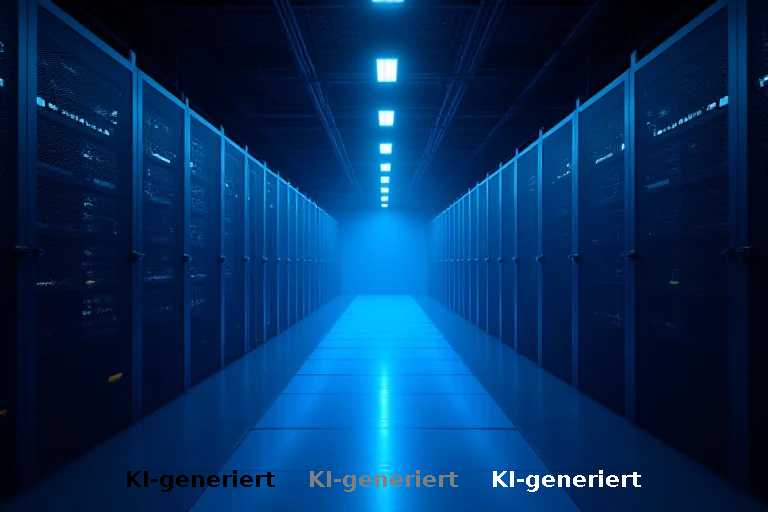 Krypto-Unternehmen wandeln sich zu Treibern der KI-Infrastruktur