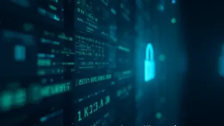Kryptografie-Experte warnt vor kostenintensiven Marketing-Kampagnen bei Schwachstellen