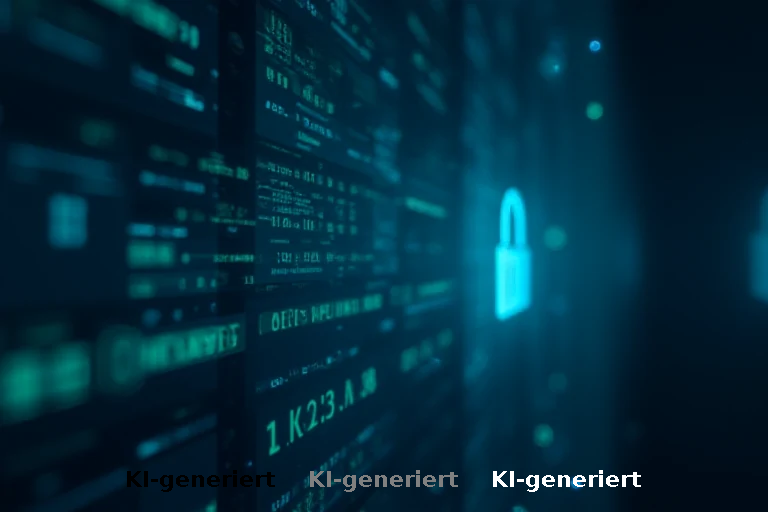 Kryptografie-Experte warnt vor kostenintensiven Marketing-Kampagnen bei Schwachstellen