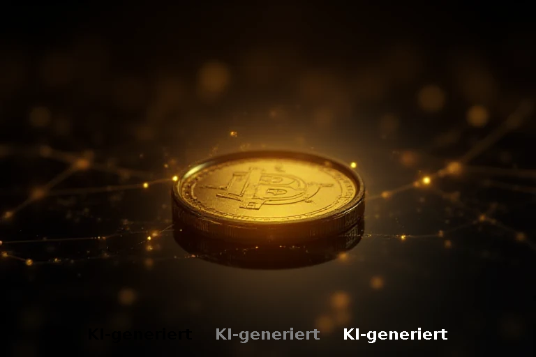 Kryptomärkte im Fokus: Warum Bitcoin eine eigene Kategorie bildet