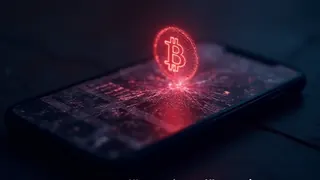 Kryptowährungen als Druckmittel: Warum die Gleichgültigkeit gegenüber Datenlecks Cyberkriminelle nicht abschreckt