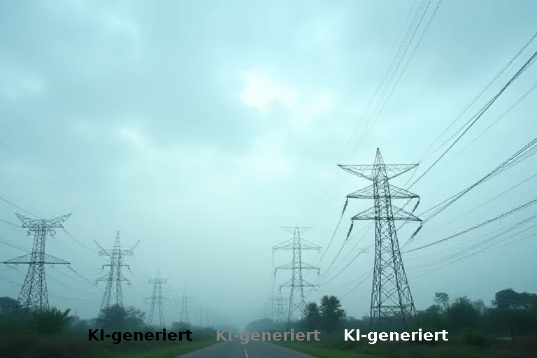 KSEB verlängert Hilfsprogramm für Stromleitungen bis 2027 und erweitert Zielgruppe
