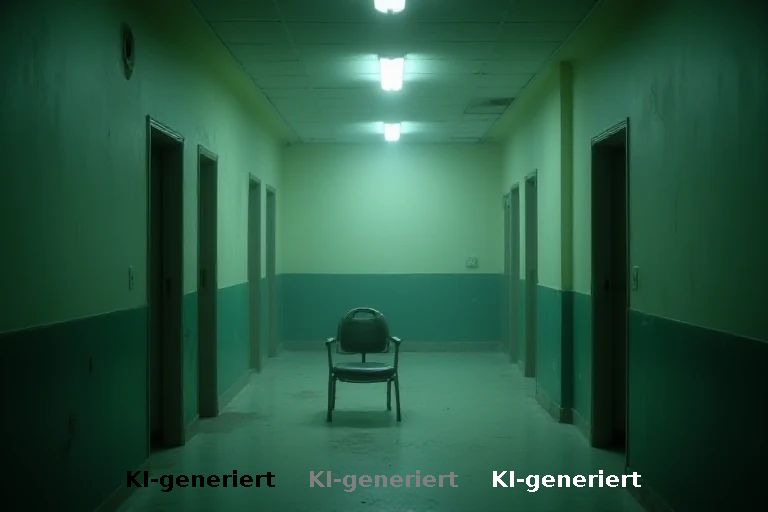 Kuba wirft den USA einen Krieg ohne Bomben vor