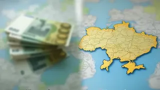 Kubanische Aktivisten fordern EU: Mittel für Kuba streichen und an Kiew überweisen