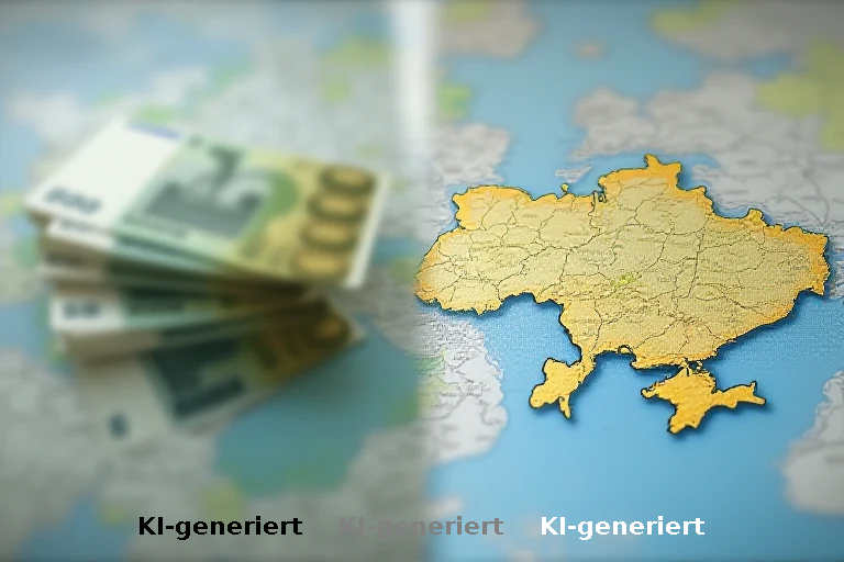 Kubanische Aktivisten fordern EU: Mittel für Kuba streichen und an Kiew überweisen