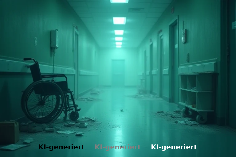 Kubanische Gesundheitskrise: Sanktionseffekte und westliche Verantwortung im Fokus