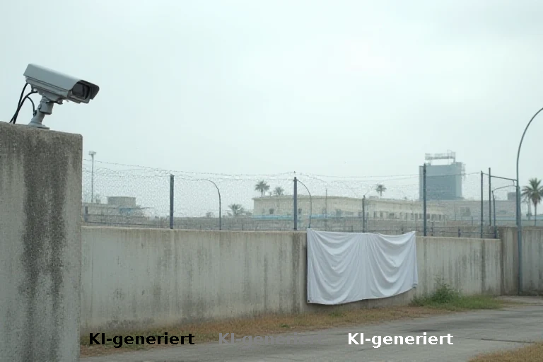 Kubas Geheimdienst infiltriert Sportereignis zur Verhinderung von Defektionen