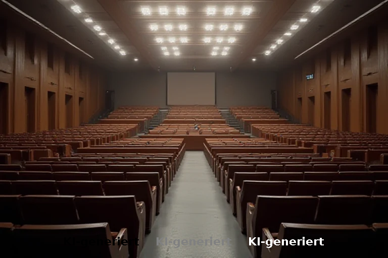 Kubas Realität: Eine Partei reflektiert ihre historische Verbundenheit kritisch