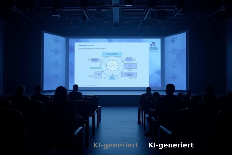 Kubernetes-Sicherheit: Teures Webinar oder notwendige Verteidigung?