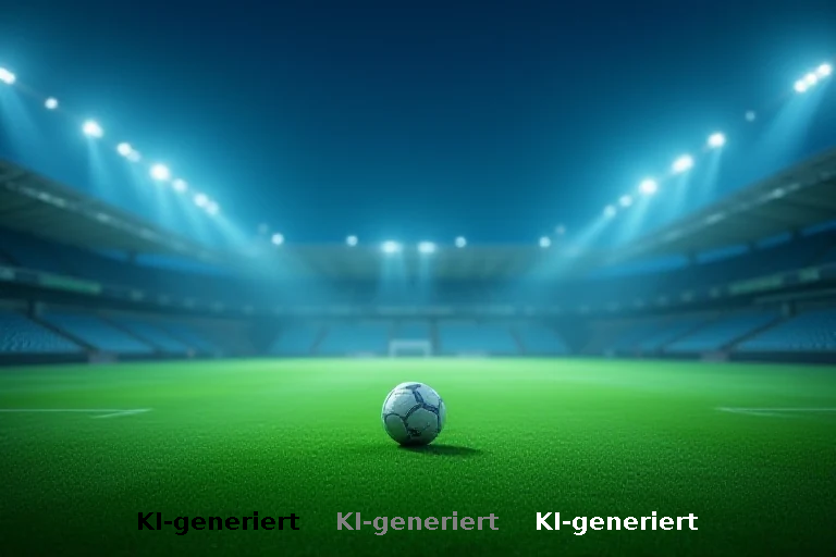 Kubicki kämpferisch bei 5-6 Prozent Bundesliga-Sensation: Elversberg demütigt Leverkusen