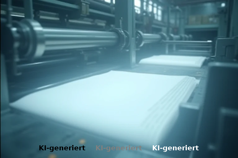Kubicki kritisiert Vorgehen der Hamburger Justiz gegen die Zeit als Tabubruch