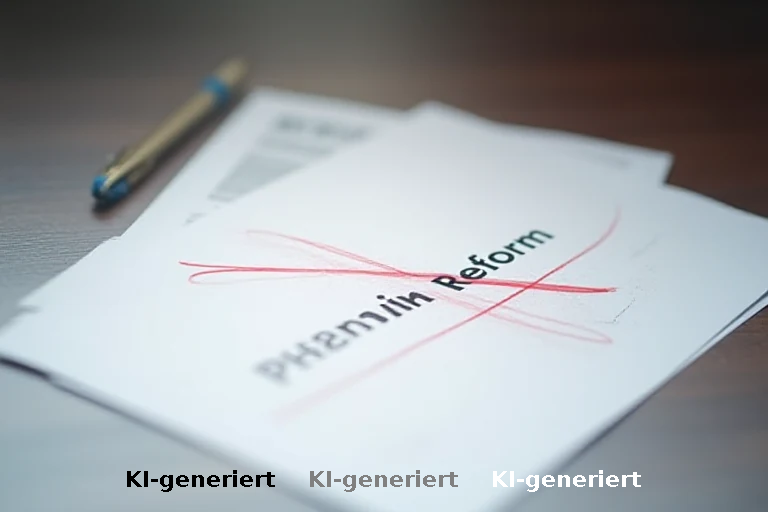 Kubicki lehnt Ost-Sonderregelung zur Rente strikt ab