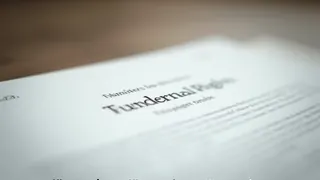 Kubickis Plädoyer für begrenzte Staatsmacht und Grundrechtsschutz
