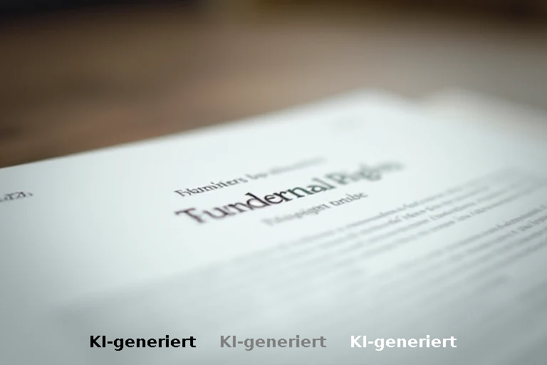 Kubickis Plädoyer für begrenzte Staatsmacht und Grundrechtsschutz