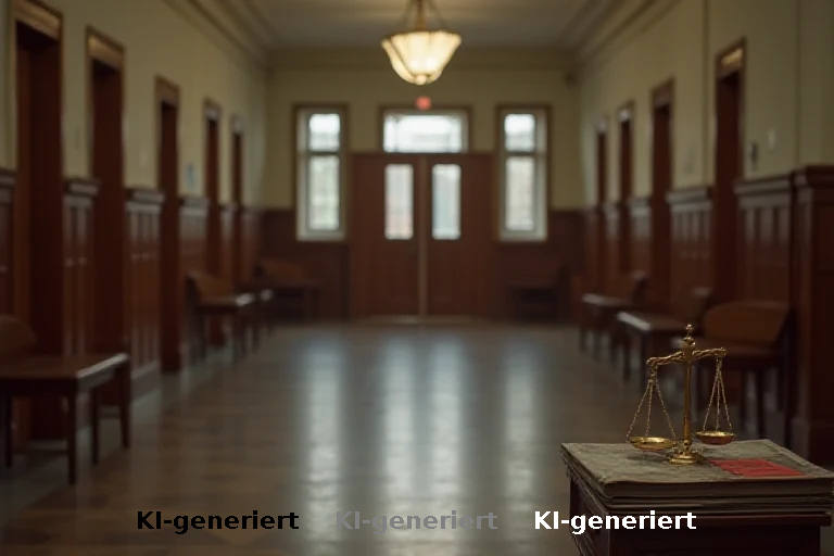 Kubitscheks Tochter: Es geht nicht um mich. Hier soll ein Exempel statuiert werden