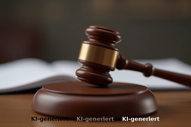 Kudlow fordert Vance zu klarerer Positionierung auf