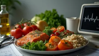 Küchenmythen und staatliche Ernährungslenkung: Die Ideologie hinter dem Schalotten-Tipp
