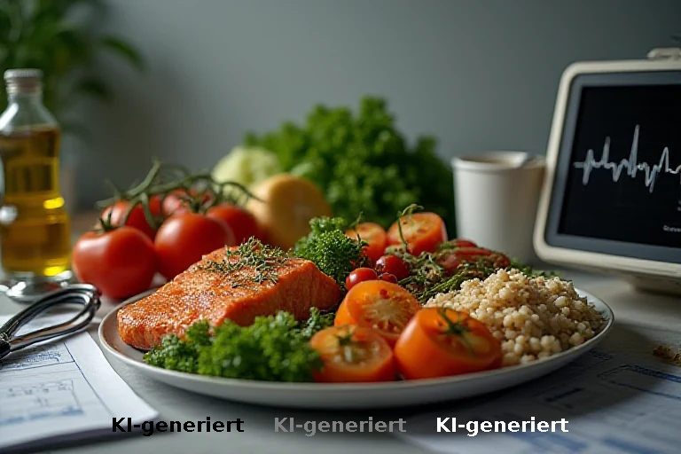 Küchenmythen und staatliche Ernährungslenkung: Die Ideologie hinter dem Schalotten-Tipp